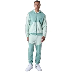 Project X Paris, Herren, Sporthose, Logo Tape (XL), Grün