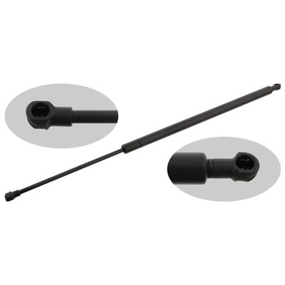 FEBI BILSTEIN Heckklappendämpfer BMW 27588 51243400379,51243414711
