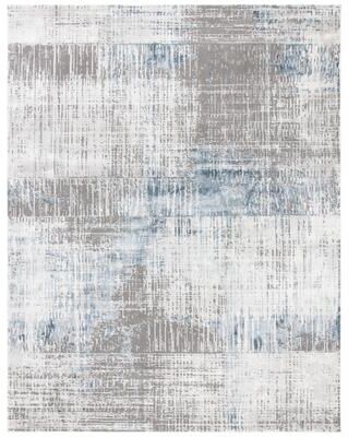 SAFAVIEH Craft Hertha Modern Abstract Rug