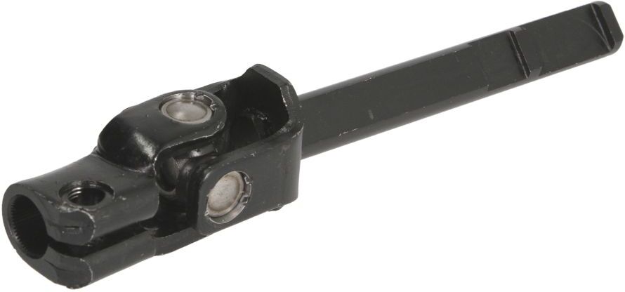 Akusan Tirante LCCF 02575