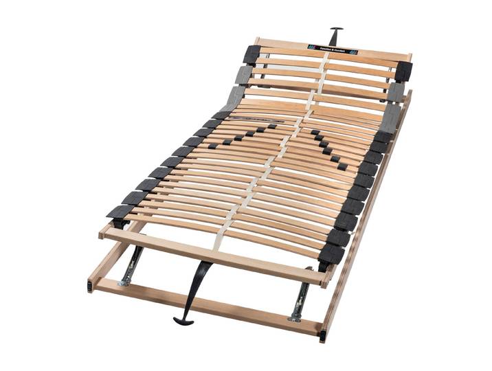 Hasena Flexo KF Lattenrost