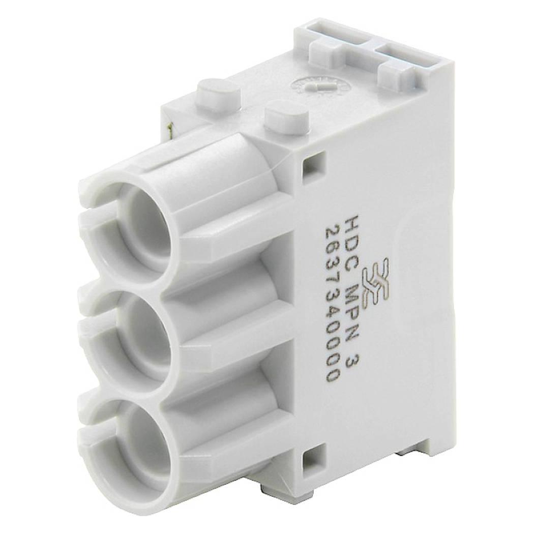 Weidmüller Modul (2637340000)