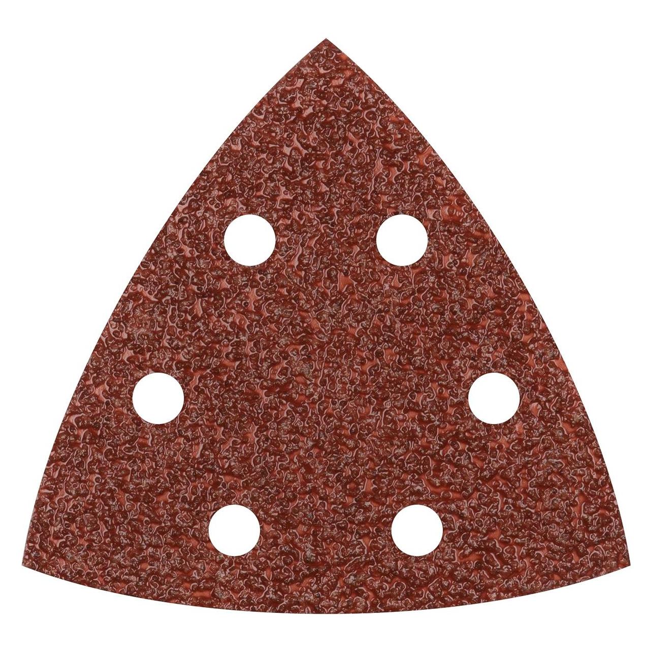 Klingspor PS 22 K - Schleifscheiben 96 mm (100) (145055)