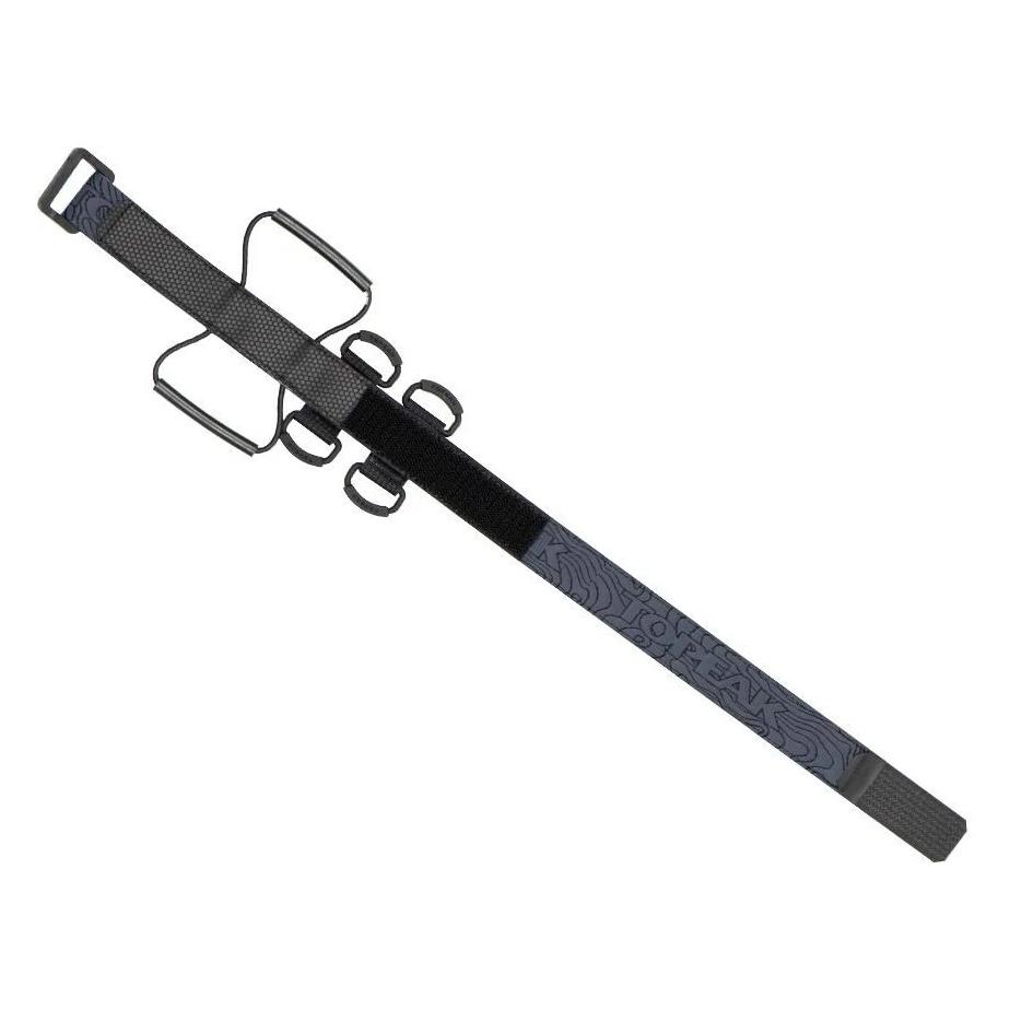 Topeak Elementa (Satteltasche) (15000096)