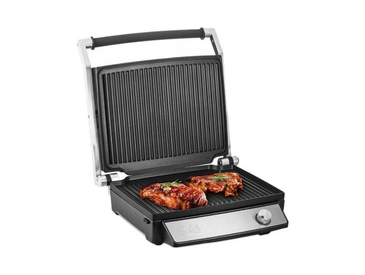 Fritel GR 3495 GrillTastic