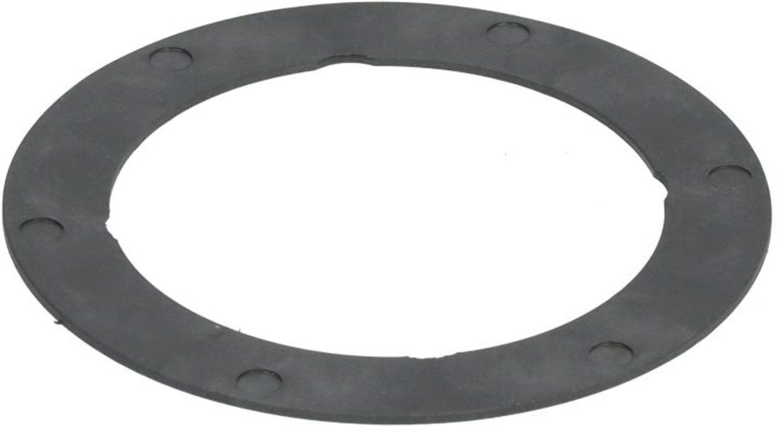 Element, Automatikgetriebe ZF 0730150626