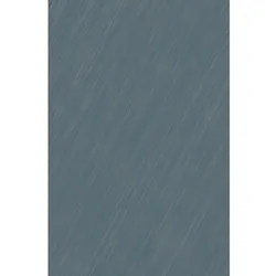 Strategic and Tactical Asset Allocation, Fachbücher von Henrik Lumholdt