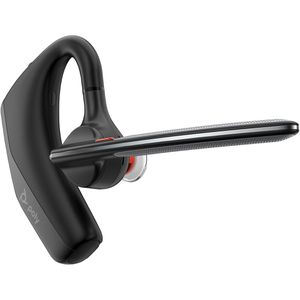 Poly Headset Voyager Legend 30 Mono, USB-C, Bluetooth, In-Ear
