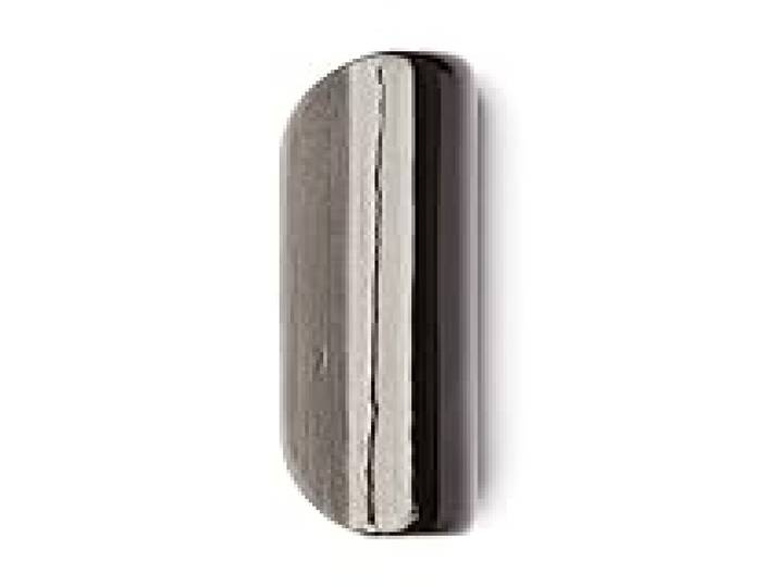 Tonebar Mudslide Classic 22,5x71,5mm