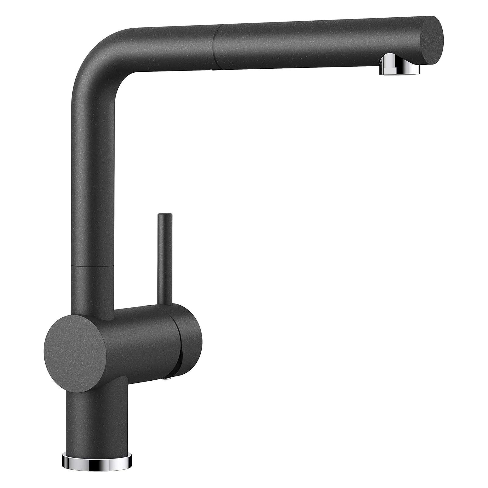 Blanco Linus-S (516688)