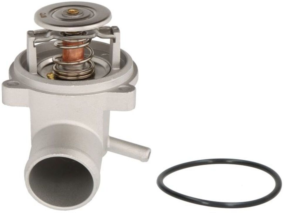 Thermostat NRF 725275