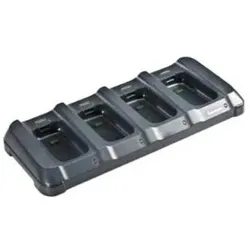 Honeywell Quad Battery, Barcode Scanner Zubehör