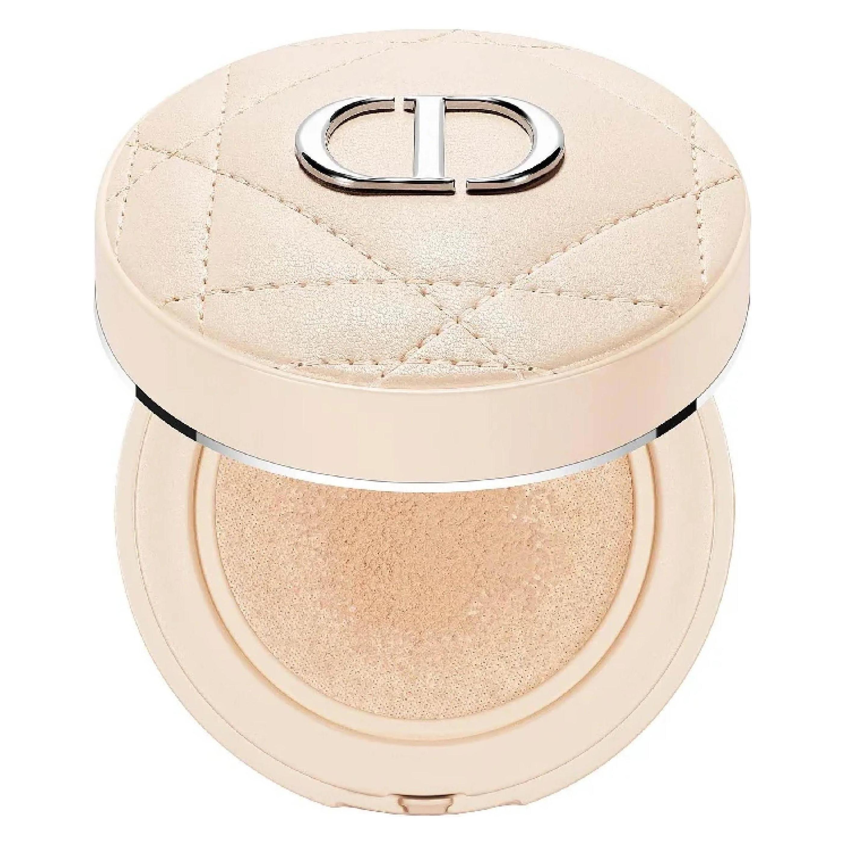 Dior Forever Cushion Powder (010 Fair) (014900010)
