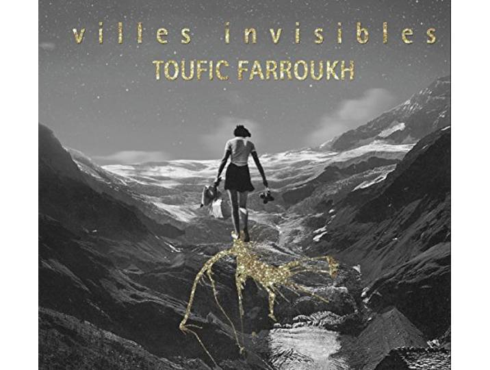 Villes Invisibles