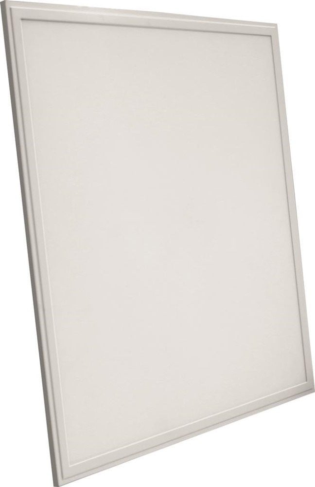 Reled Panelli 60 Led armatuur voor systeemplafond - Wit