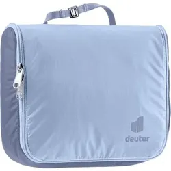 DEUTER Kleintasche Wash Center Lite I, Größe ONE SIZE in Blau Blau