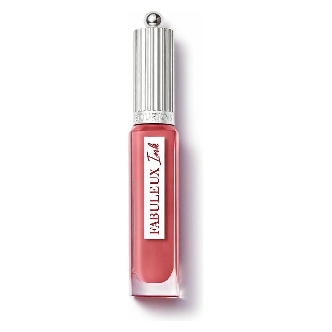 Bourjois Fabuleux Ink (02 Cream'Ing Of You) (47990740)