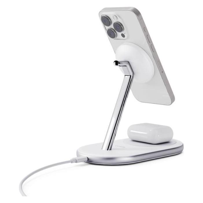 Epico UltraBase EX40 2in1 Charging Stand (25 W) (9915111300060)