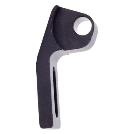Supernova FCL Rennradbrems- & HS33 Adapter (3516850)