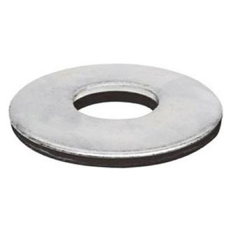 Haushalt WASHER DIN125 SU GUMA D14X5.5 30PCS (33047264)