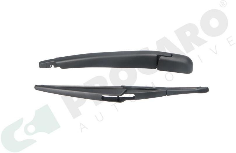 PROCARO PR11-1099 Windscreen wiper arm
