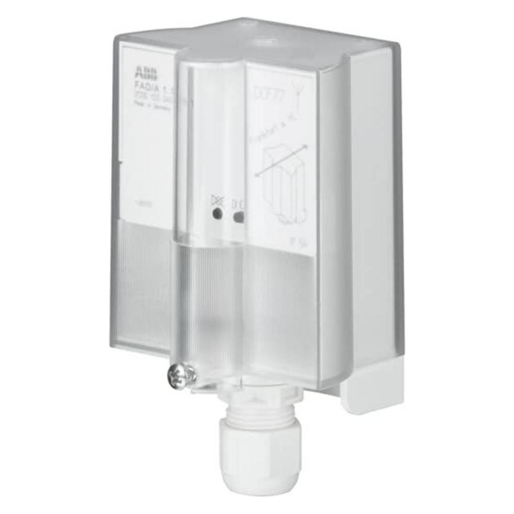 ABB DCF-Antenne f. Funkschaltuhr FAD/A1.1 (2CDG120040R0011) (2CDG120040R0011)