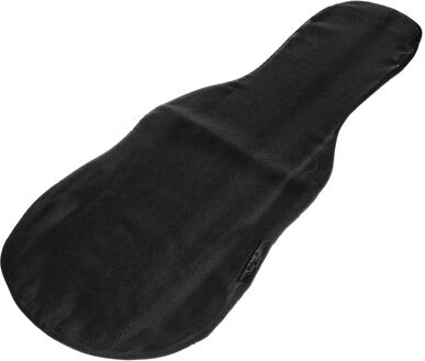 Scala Vilagio Silk Blanket for Viola CB/EB