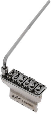 VegaTrem VT1 UltraTrem LH 2PT St. Steel