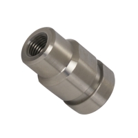 Scubaforce Adapter 3/8 female 9/16 female