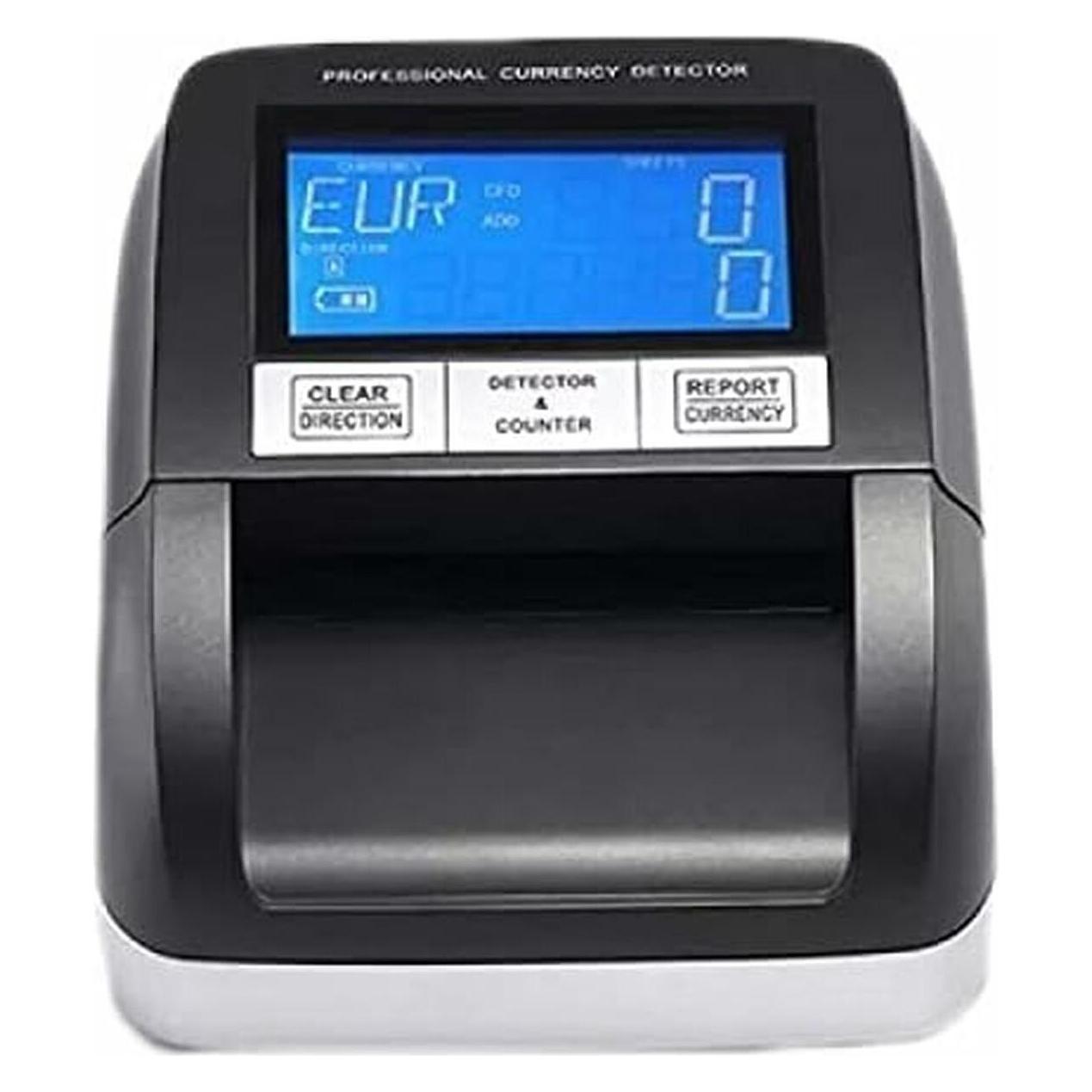 Posiberica Falschgelddetektor POS-330 (45307942)