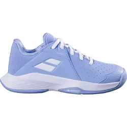 Tennisschuh - Babolat Propulse Junior 3 AC Girl 4,5 UK / 37,5 EU