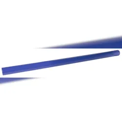 Pronappe R781046I 4x Tischdecke auf Rolle, Spunbound, reißfest und abwischbar - 10x1,20m - Marineblau