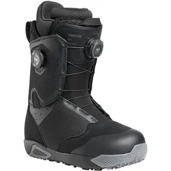 NIDECKER RIFT Boot 2027 black - 42