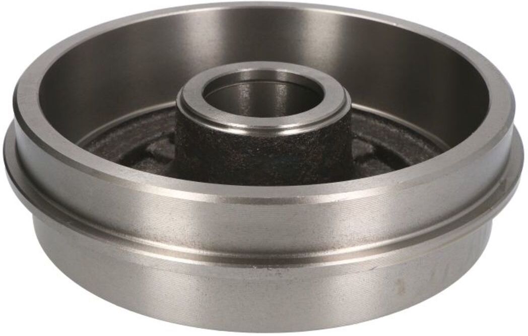 Bremstrommel ABE C6P008ABE