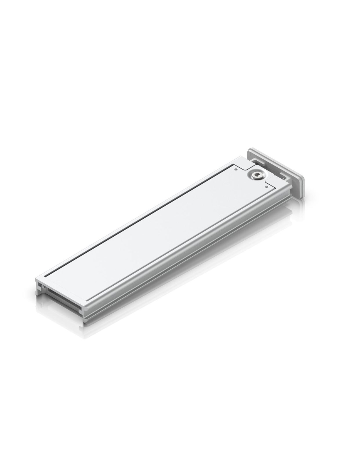 Ubiquiti UniFi M.2 SSD Tray