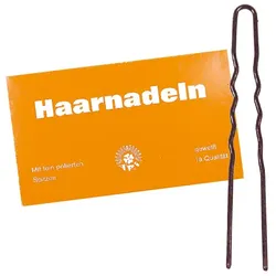 MyBrand Haarnadeln gewellt