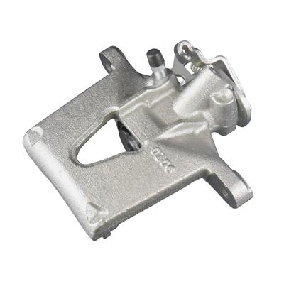Febi Bilstein Bremssattel [Hersteller-Nr. 178410] für Ford