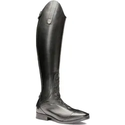 Mountain, Reitstiefel, (43)