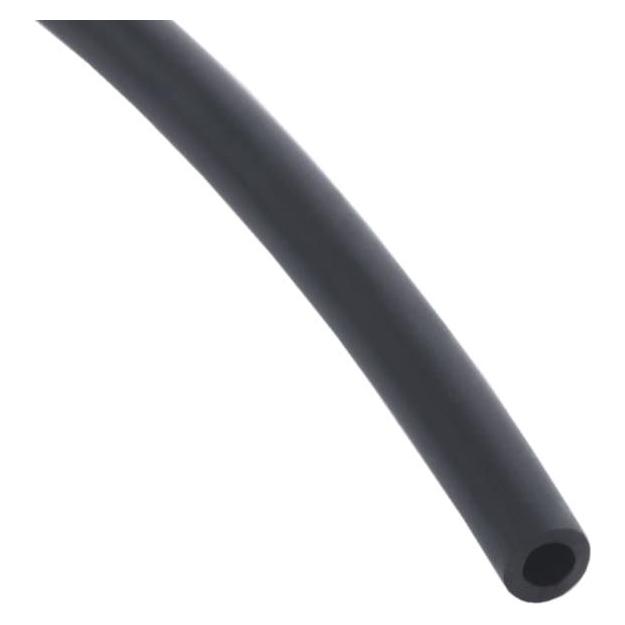 Alphacool Tube EPDM 5/3 - Black 1m (3,28ft) Retailbox (1 m, Kunststoff) (18714)