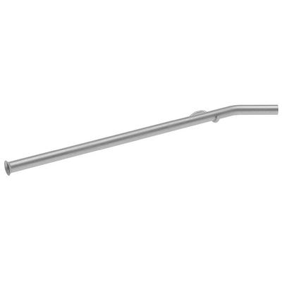 Hella Abgasrohre [Hersteller-Nr. 8LA366003-141] für Renault