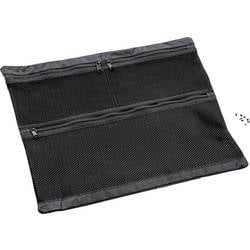 B & W International Deckeltasche MB/6700