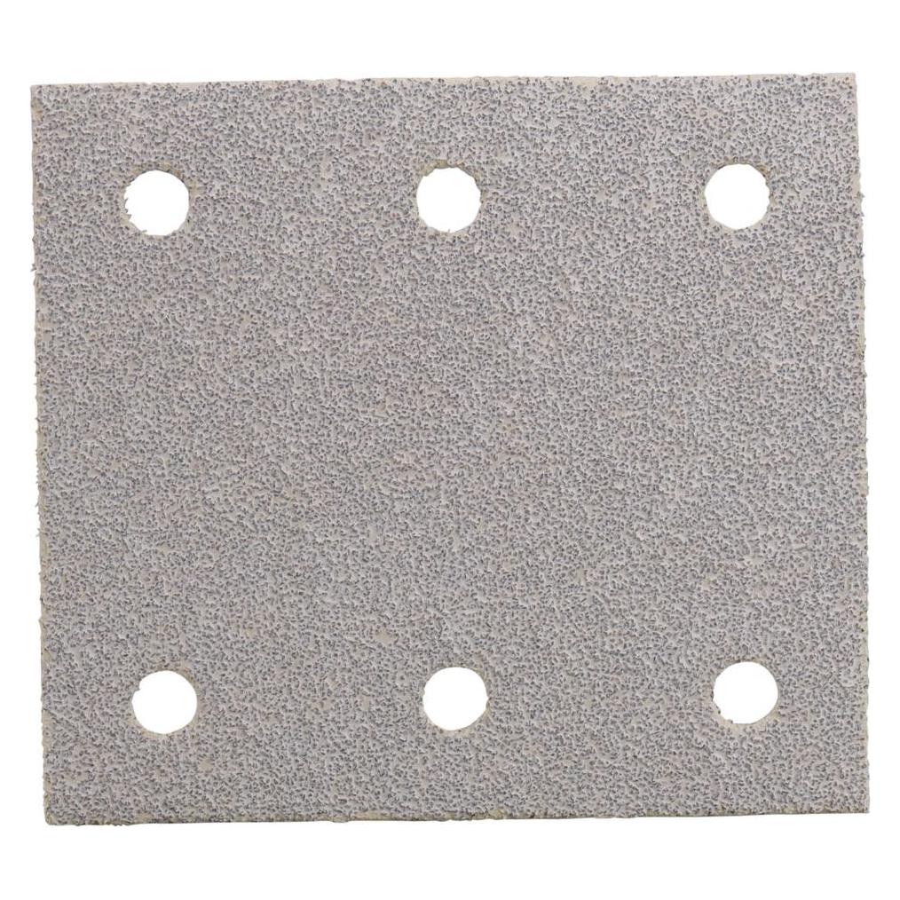 Makita Schleifpapier (40) (P-35807)