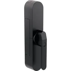 ABUS WINTECTO ONE Intelligentes Torschloss
