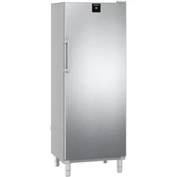 Liebherr Gefrierschrank FFFCvg 6501 Perfection