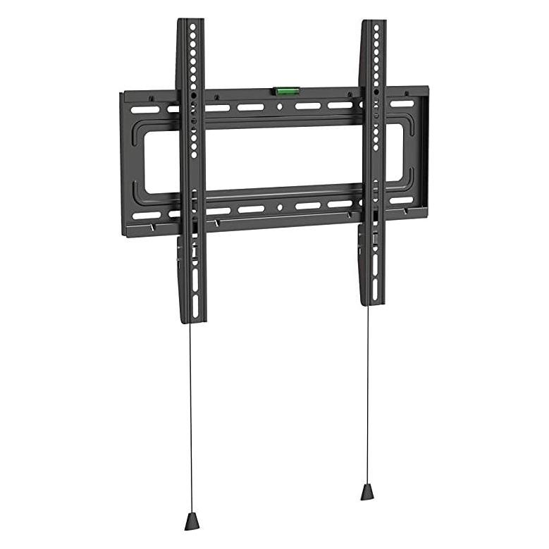 Vivolink VLMW3255 TV-Halterung (55 Zoll) (Wand, 50 kg, 32" - 55") (VLMW3255)