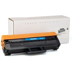XL-Toner kompatibel zu Samsung MLT-D111L/ HP SU799A