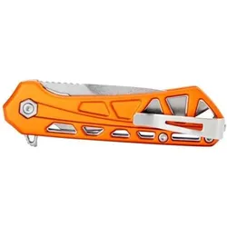 Buck, Mehrzweckmesser, 814 MINI TRACE Taschenmesser (6.20 cm)