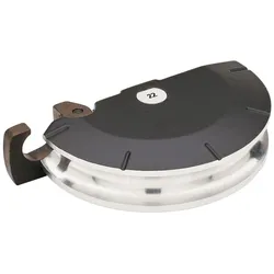 Virax, Zubehör Sanitärinstallation, FORM Ø22MM / R77 F/EUROSTEM-MINISTEM
