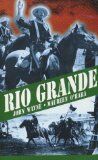 Rio Grande [VHS] - Preis vom 27.09.2026 03:53:48 h