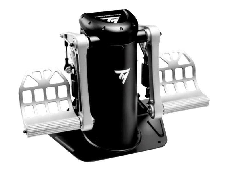 Thrustmaster TPR Pedale kabelgebunden - Für PC 2960809